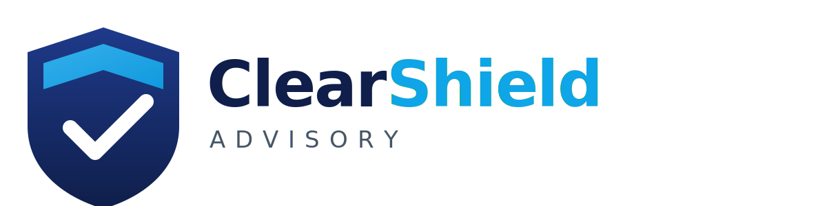 ClearShield Advisory